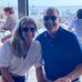 Eric Slusser - Facebook