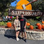 Eric Slusser - @eslusser - Instagram