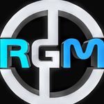 Eric Slusser - @rgmpro10 - Instagram