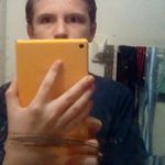Eric Slusser - @slussereric - Instagram