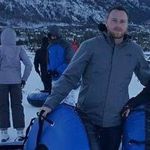 Eric Slusser - @sluss.buss - Instagram