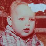 Eric Slusser - @otho79 - Instagram
