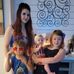 Erica Slusser - Facebook