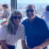 ericslusser481 - @ericslusser481 - TikTok