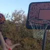 ericslusser78 - @ericslusser78 - TikTok