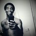 Cuzin Foolie - Facebook