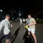 Eric - @eric_smallwoodddd1 - Instagram