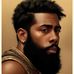 Eric Smallwood - Facebook