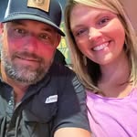 Eric Smallwood - @ericwayne77 - Instagram
