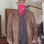 Eric Smallwood - @eric.smallwood.90 - Instagram