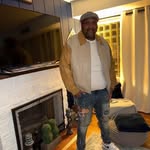 Eric Smallwood - @smallwood2799 - Instagram