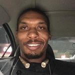 Eric Smallwood - @eric.smallwood.5220 - Instagram