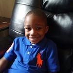 Eric Smallwood - @smallwood6677 - Instagram