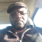 Eric Smallwood - @eric.smallwood.3 - Instagram