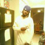 Eric Smallwood - @eric_smallwood - Instagram