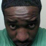 Eric Smallwood - @smallwooderic - Instagram