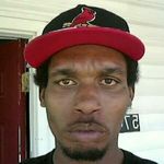 Eric Smallwood - @smallwood8949 - Instagram