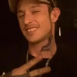 Eric Smallwood - @ericsmallwood9 - Instagram
