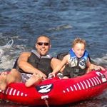 eric smallwood - @smallwood_eric - Instagram