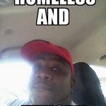 Eric Smallwood - @hamb.one8787 - Instagram