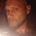 Eric Smallwood - Facebook