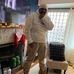 Eric Smallwood - Facebook