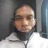 Eric Smallwood - @eric.smallwood8 - TikTok