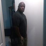 Eric Smallwood - @catch85boogie - Instagram