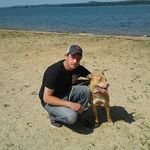 Eric Smallwood - @bama030867 - Instagram