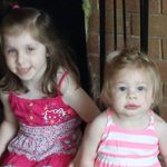 Eric SMallwood - @eric.smallwood.165 - Instagram