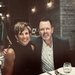 Eric Smallwood - @labatt14 - Instagram