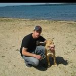 Eric Smallwood - @eric.smallwood.737 - Instagram