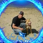 Eric Smallwood - @ews587 - Instagram