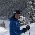 Eric Smallwood - Facebook