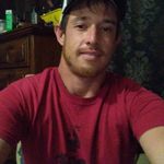 Eric Smallwood - @smallwoode96 - Instagram