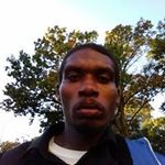 Eric Smallwood - @smallwood3742 - Instagram