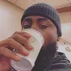 Eric Smallwood - @ericsmallwood3 - TikTok