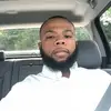 Eric Smallwood - @ericsmallwood1 - TikTok