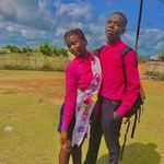 Eric Smallwood - @smallwood7755 - Instagram