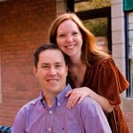 Eric Smallwood - @smallwood3333 - Instagram