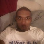 Eric Smallwood - @smallwood8379 - Instagram
