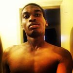 Eric Smallwood - @smallwoderic - Instagram