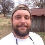 Eric Smallwood - @esmallwood25 - Instagram