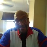 Eric Smallwood - @eric.smallwood.961 - Instagram