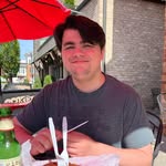 Eric Smallwood - @eric.smallwood01 - Instagram