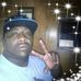 Eric Smallwood - Facebook