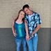 Eric Smallwood - Facebook