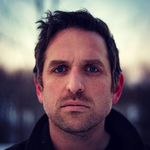 Eric Smallwood - @muldible - Instagram