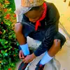 Eric Smallwood - @ericsmallwood398 - TikTok
