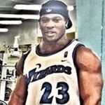Eric Smallwood Sr. - @ericsmallwood.sr - Instagram